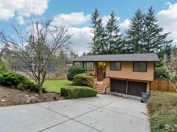 4212 Meridian Avenue N, Tulalip, WA 98271