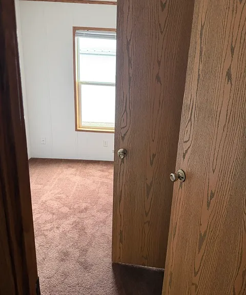 21 Nhn S — Photo 13