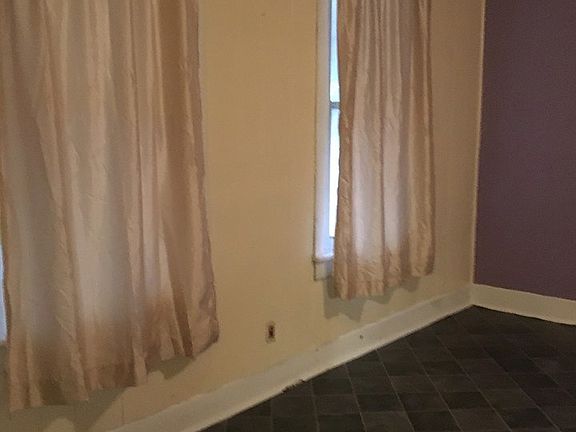3rd image of 339 E 4th St