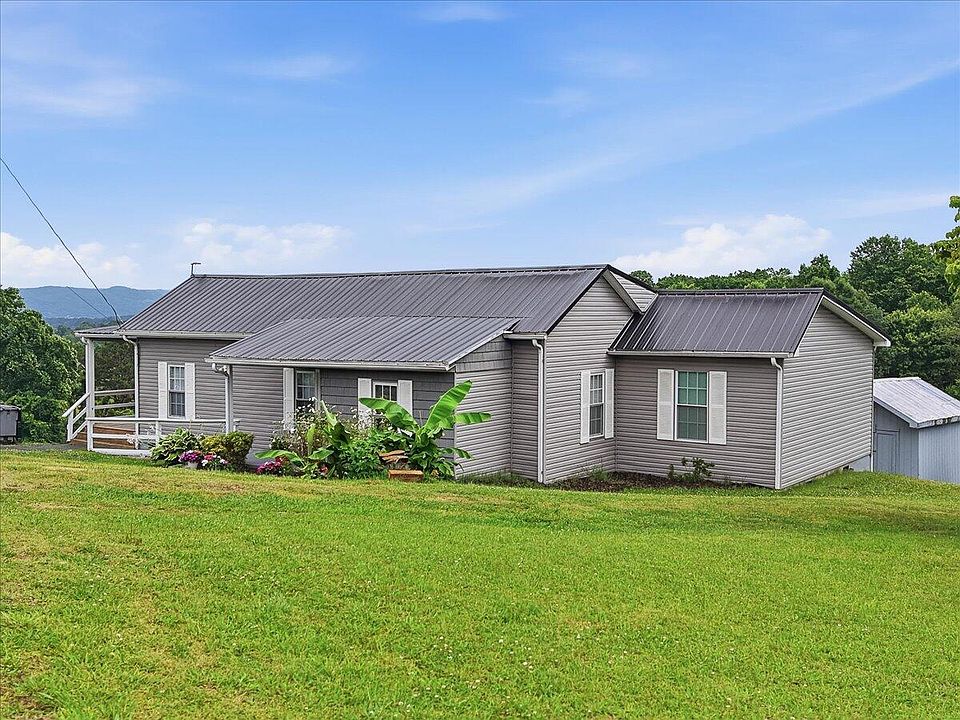 1st image of 1438 Shannons Little Mountain Rd