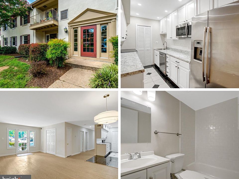 1st image of 5901 Kingsford Rd #435
