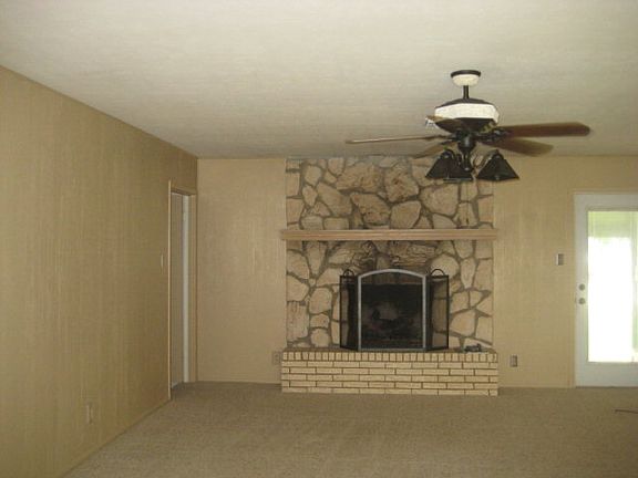 5th image of 3300 S County Road 1130