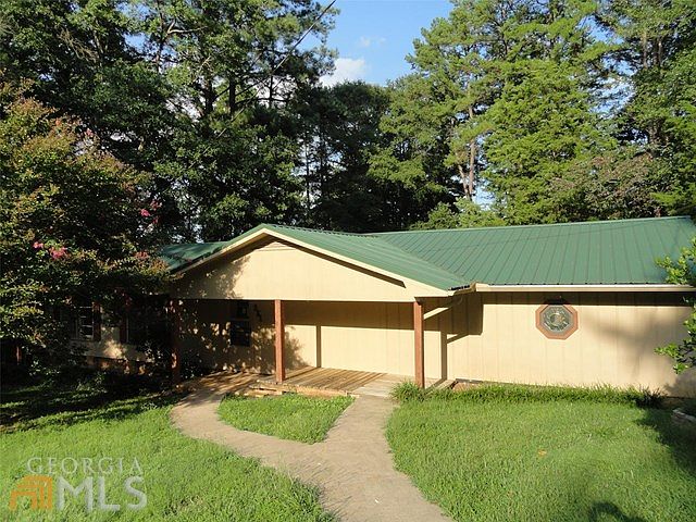 1st image of 351 Water Oak Dell Dr