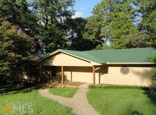 351 Water Oak Dell Dr, Lavonia, GA 30553