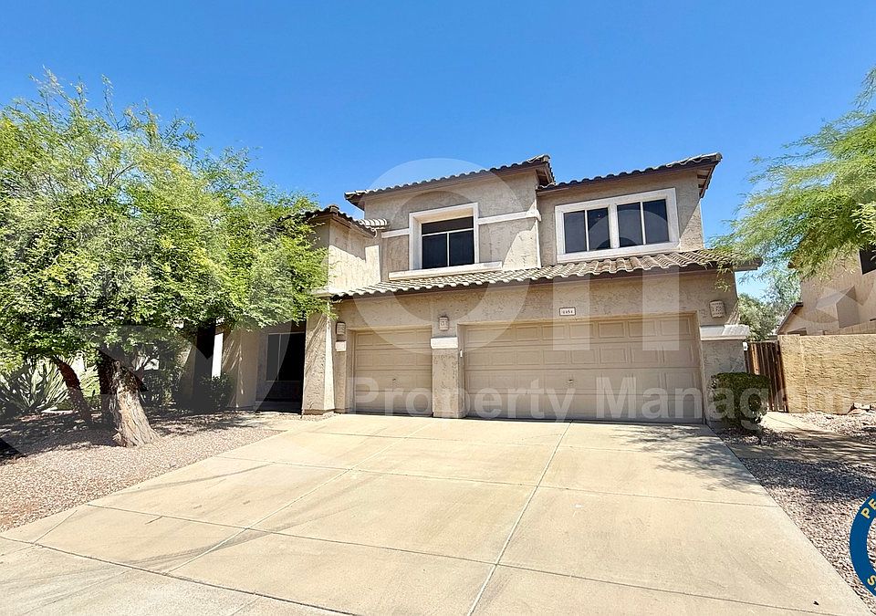 1st image of 4454 E Spur Dr
