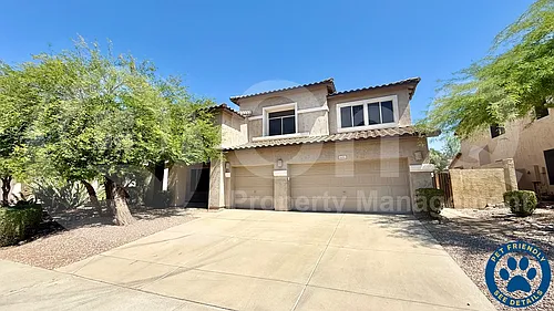 4454 E Spur Dr Photo 1 4454 E Spur Dr Photo 1