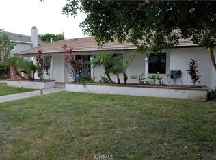 7055 Corbin Ave, Winnetka, CA 91306