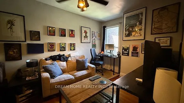 364 Harbord St — Photo 7
