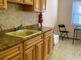 48 Stonehurst Blvd APT E, Freehold, NJ 07728