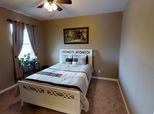 5566 107th Ter E, Parrish, FL 34219