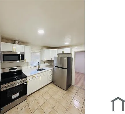 648 Cherry St — Photo 5