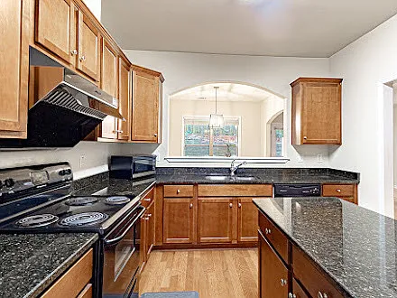 3030 Smith Ridge Trce — Photo 6