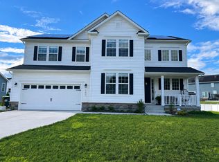 181 Williamson Rd, Winchester, VA 22602