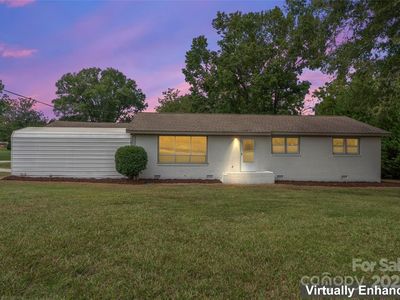 2697 Knotty Pine Dr, Lancaster, SC, 29720