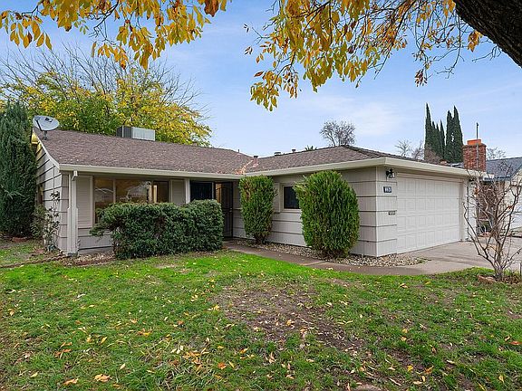 4th image of 4631 Oakhollow Dr