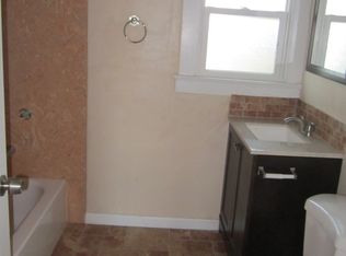 2461 Fairfield St, Sacramento, CA