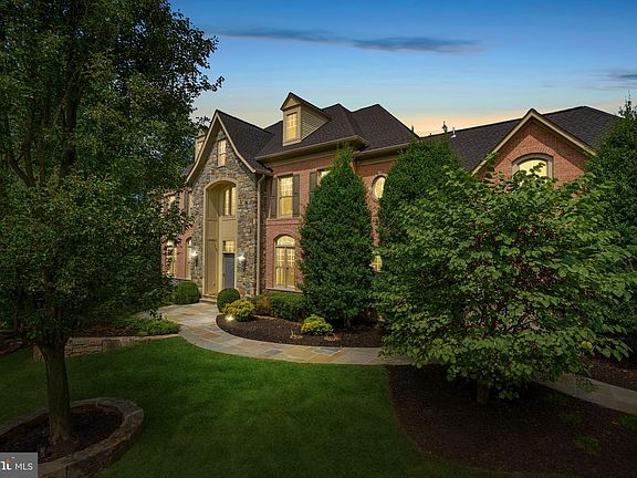 2nd image of 42618 Trappe Rock Ct