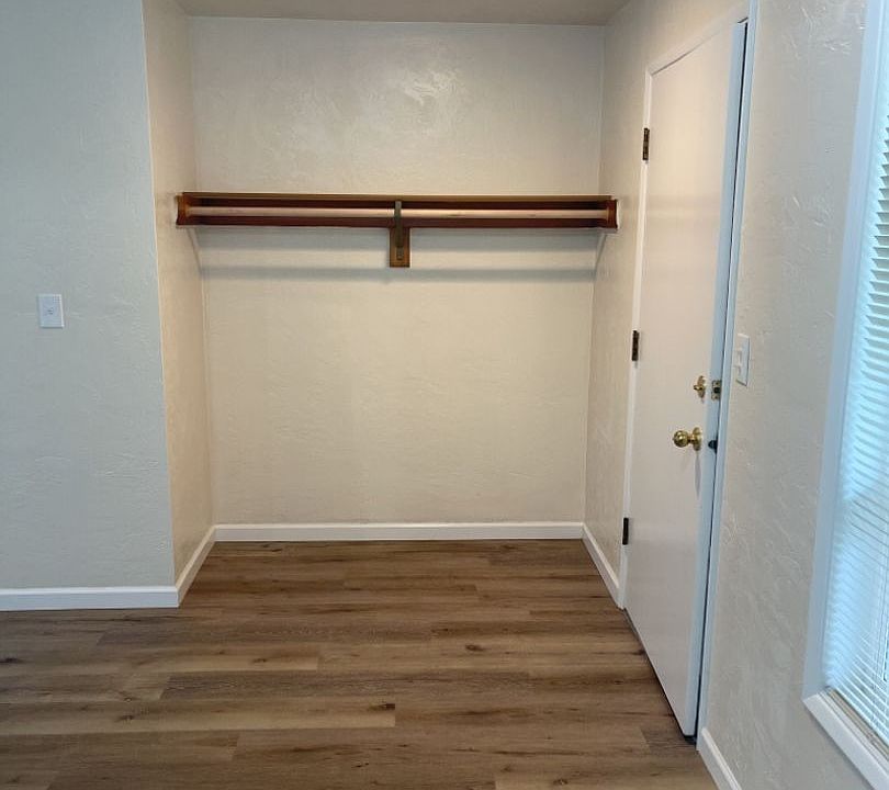 Engelheim Apartments 11992 445 S Main St Mount Angel OR Zillow