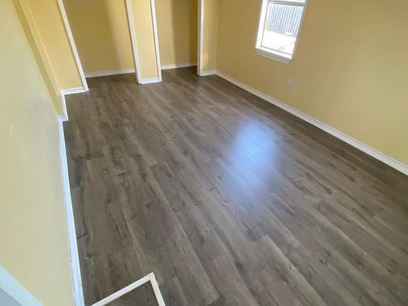 2nd image of 305 N Archer Ave