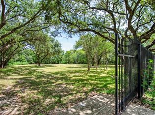 18964 Groschke Rd, Houston, TX 77084