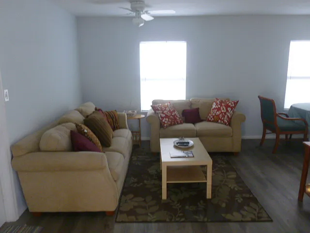 2 bed, 805 sqft, $1,800 — Photo 3