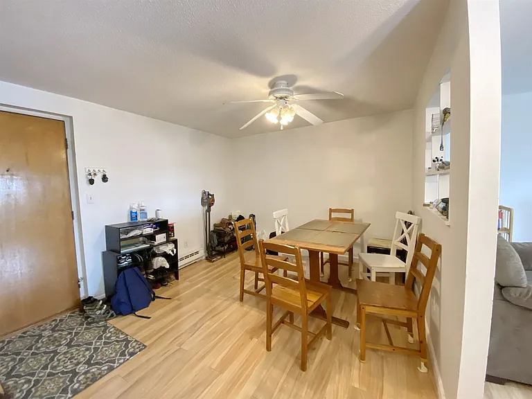 94 Beacon St #46 — Photo 7