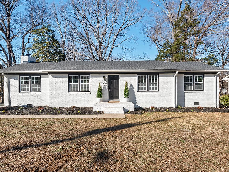 1st image of 1204 Donphil Rd