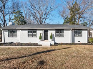 1204 Donphil Rd, Durham, NC 27712