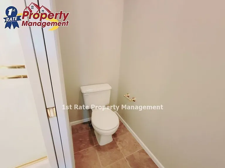5759 N Applebrook Way — Photo 15