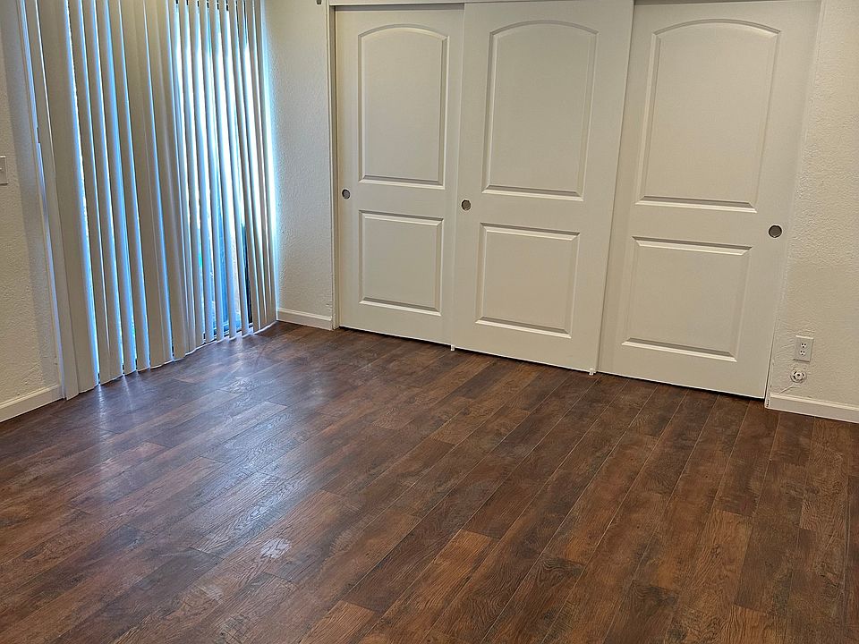 1st image of 647 E Prospect Ave