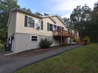 218 Church Rd, Jim Thorpe, PA 18229