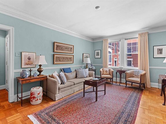 3rd image of 7525 Buckingham Dr APT 2S
