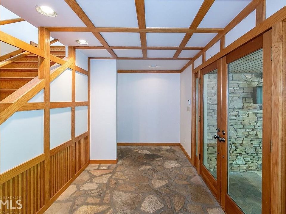 1120 Ward Mountain Rd, Rome, GA 30161 Zillow