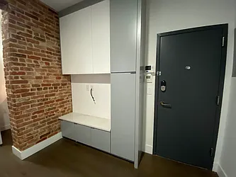 Rented by Besen Partners, LLC