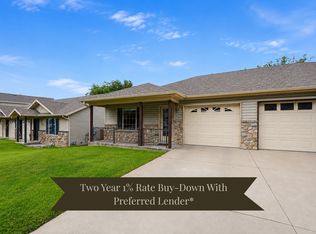 1453 N 250 E, Springville, UT 84663