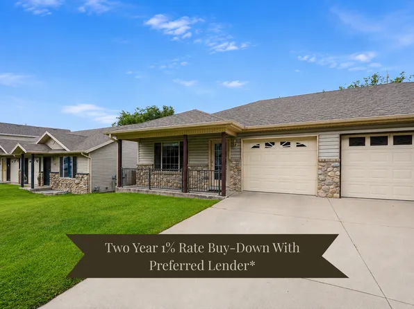 1453 N 250 E, Springville, UT 84663