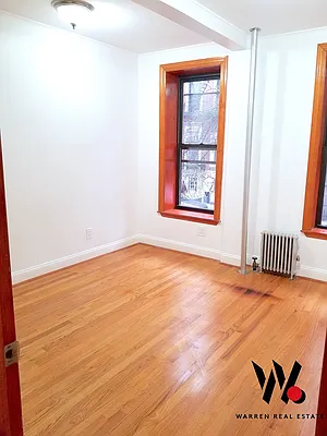 Rented by Highline Residential | media 9