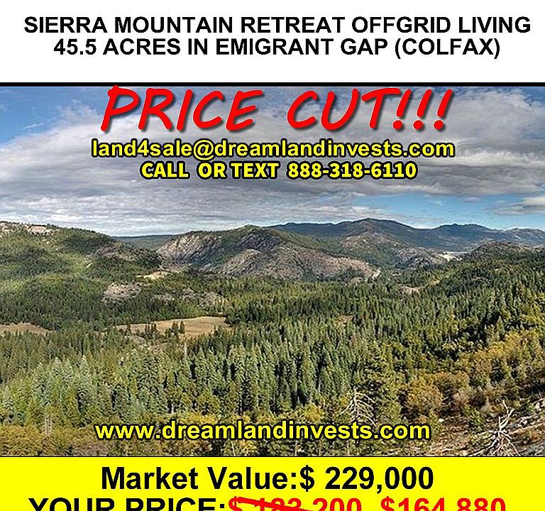 1st image of 2 Sawtooth Ridge Rd