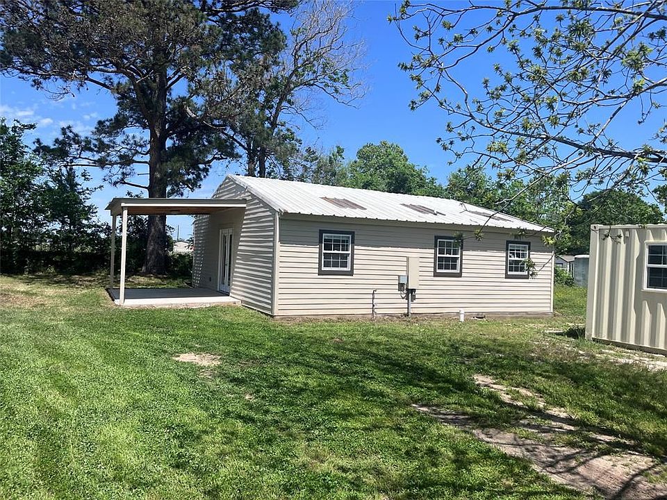 1st image of 21534 Cedar Ln #B
