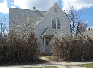 1115 Ames Ave, Spearfish, SD 57783
