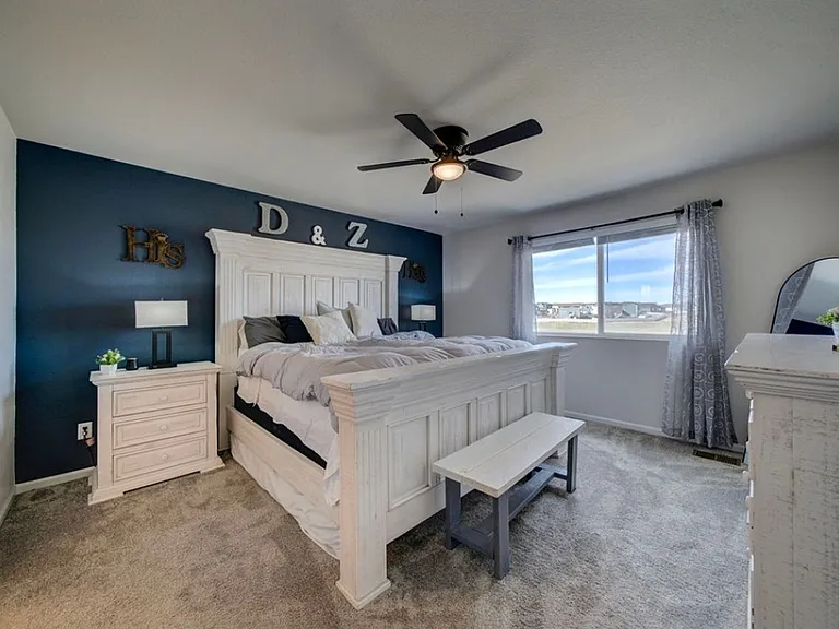 8262 Buffalo Horn Dr — Photo 17