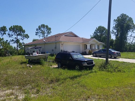 3rd image of 2902 52nd St W