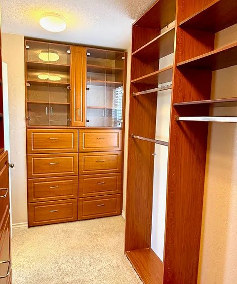 16605 Quail Country Ave — Photo 37