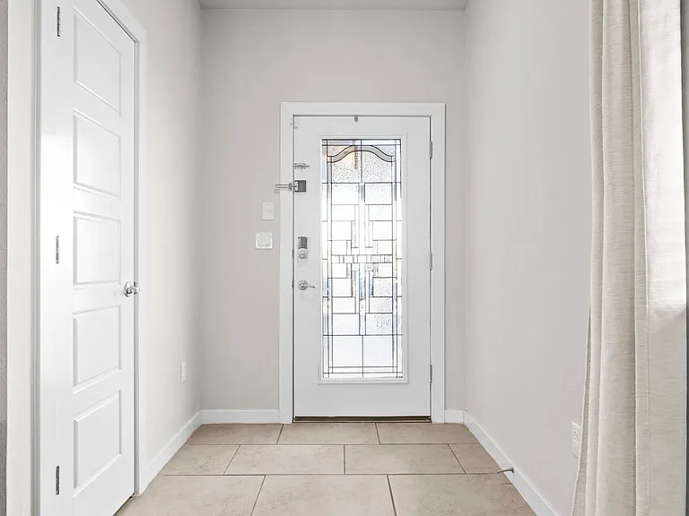 14936 Tierra Haven Ave — Photo 12