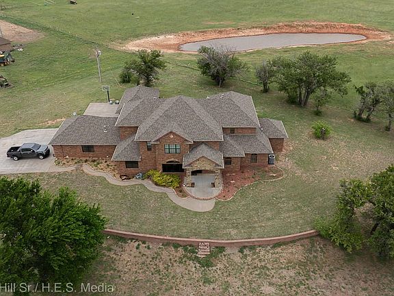 2nd image of 13691 E 630th Rd