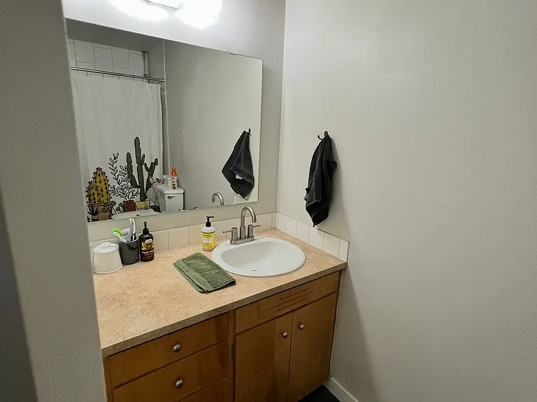 412 W Colorado Ave — Photo 7