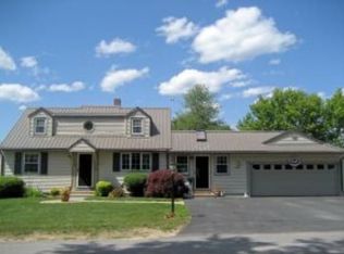 50 Als Ave, Allenstown, NH 03275