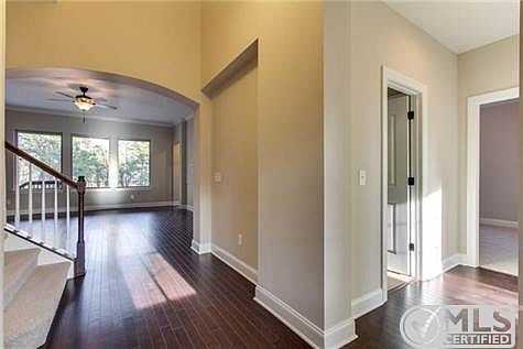 3rd image of 9120 Macauley Ln #463