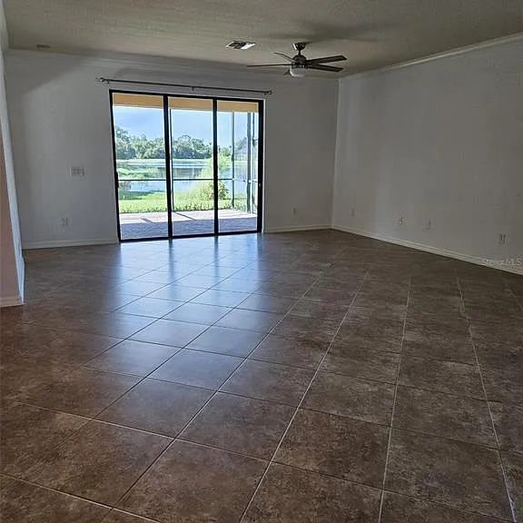 12324 Canavese Ln — Photo 17