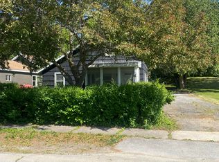 6 Frank St, Fort Edward, NY 12828